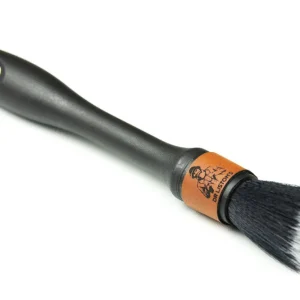 Sonderaktion Dr. Liston Pflegebürste Remarkable Brush