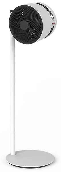 Sichere Zahlung Boneco F230 Ventilator