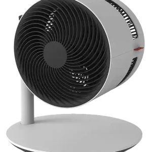 Echt Boneco F210 Ventilator