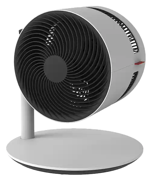 Echt Boneco F210 Ventilator