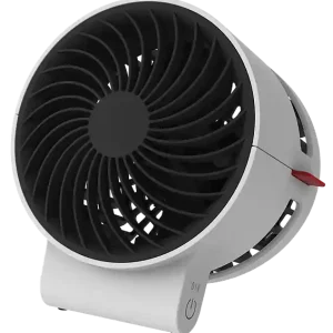 Boneco F50 Ventilator Beliebt