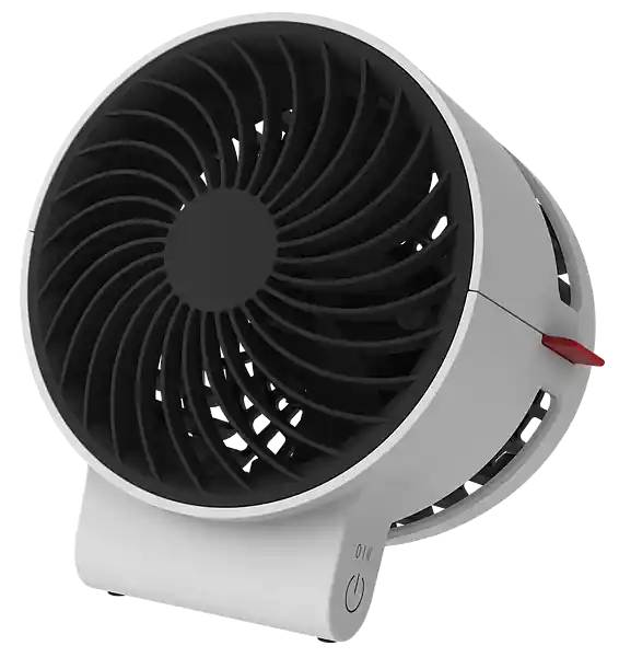 Boneco F50 Ventilator Beliebt