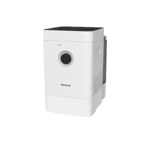 Begrenztes Angebot Boneco H400 Hybrid Luftbefeuchter und Luftreiniger