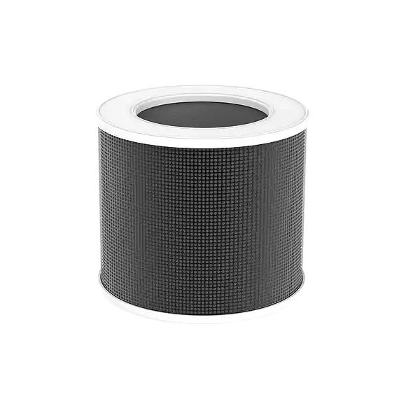 Must-Have Boneco Hepa Filter AP230 für Boneco P230