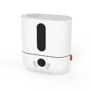 Schnäppchen Boneco U250 Luftbefeuchter