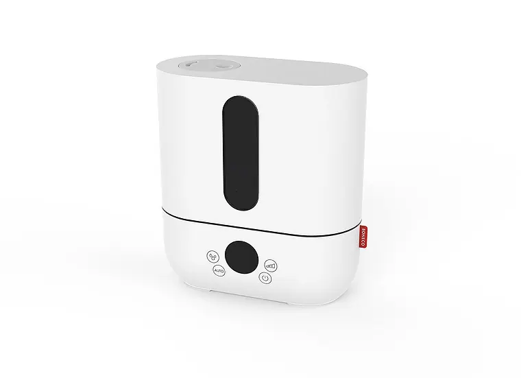 Schnäppchen Boneco U250 Luftbefeuchter