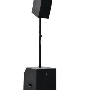 COMP ARRAY SYS 15"+3x8"+12x1" Preis Gesenkt