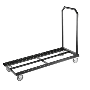 König & Meyer 11934 Wagen für Orchesternotenpulte Online Kaufen