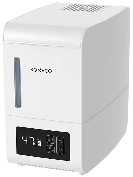 Boneco S250 Luftbefeuchter/Verdampfer Jetzt Bestellen