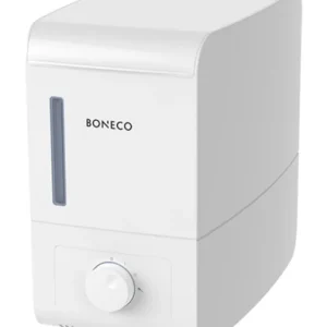 Boneco S200 Luftbefeuchter/Verdampfer Jetzt Bestellen