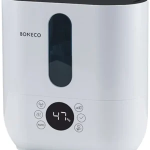 Heißes Angebot Boneco U350 Luftbefeuchter/Vernebler