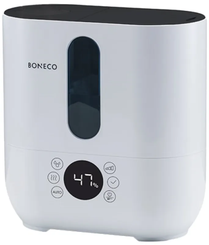 Heißes Angebot Boneco U350 Luftbefeuchter/Vernebler