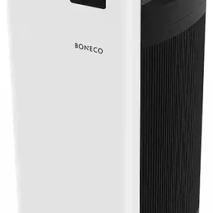 Ausverkauf Boneco P710 für Büros und Wohnräume