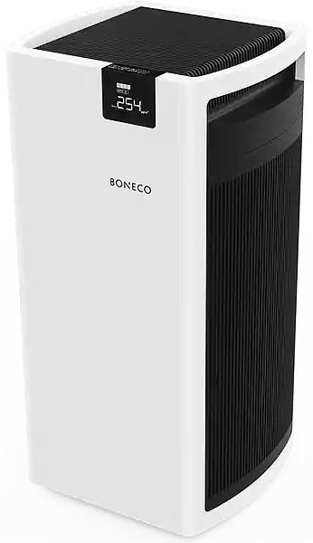 Ausverkauf Boneco P710 für Büros und Wohnräume