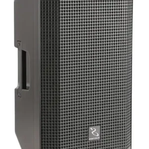 VORTEX 12A, 12" 2-Weg aktiv Box mit koaxialer Lautsprecher und DSP Rabatt
