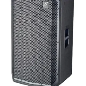 12"ACTIVE SPK CAB+BOOST+STB Expressversand