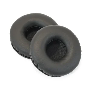 Beliebt Kopfhörer Ersatzpolster, 70mm