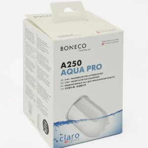 Billig Boneco Wasserfilter für Luftbefeuchter A250