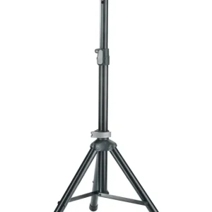 K&M 21454 Boxenstativ Bestseller