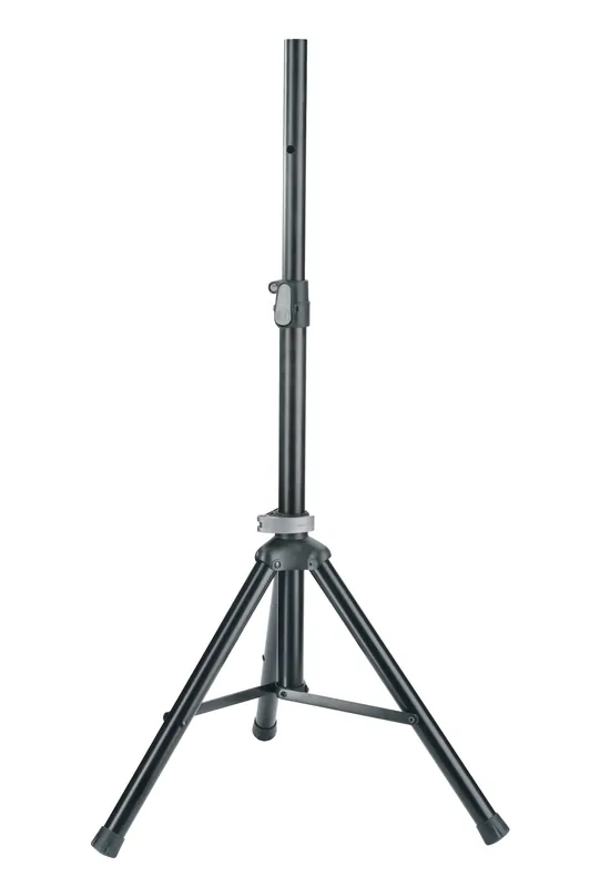 K&M 21454 Boxenstativ Bestseller