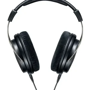 Mega-Angebot Shure SRH1840