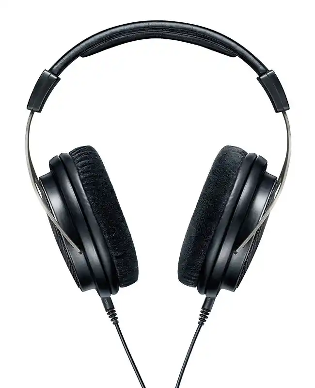 Mega-Angebot Shure SRH1840