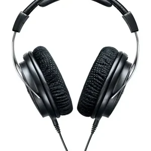 Shure SRH1540 Jetzt Bestellen