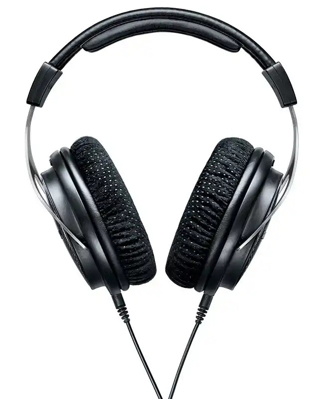 Shure SRH1540 Jetzt Bestellen