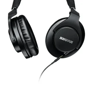 Jetzt Kaufen Shure SRH440A-EFS