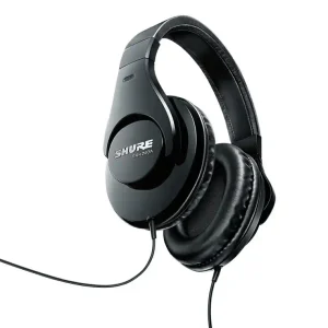Shure SRH240 Expressversand