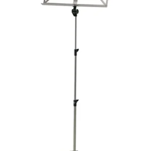 Notenständer K&M Nr. 107 Rabatt