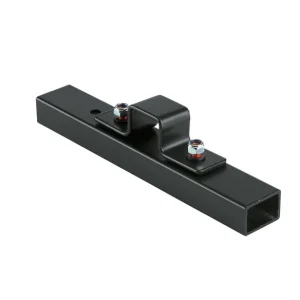 Keyboardständer K&M Nr. 18954 Sichere Zahlung