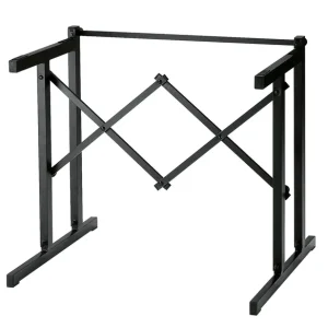 Keyboardständer K&M Nr. 18880 Neue Kollektion