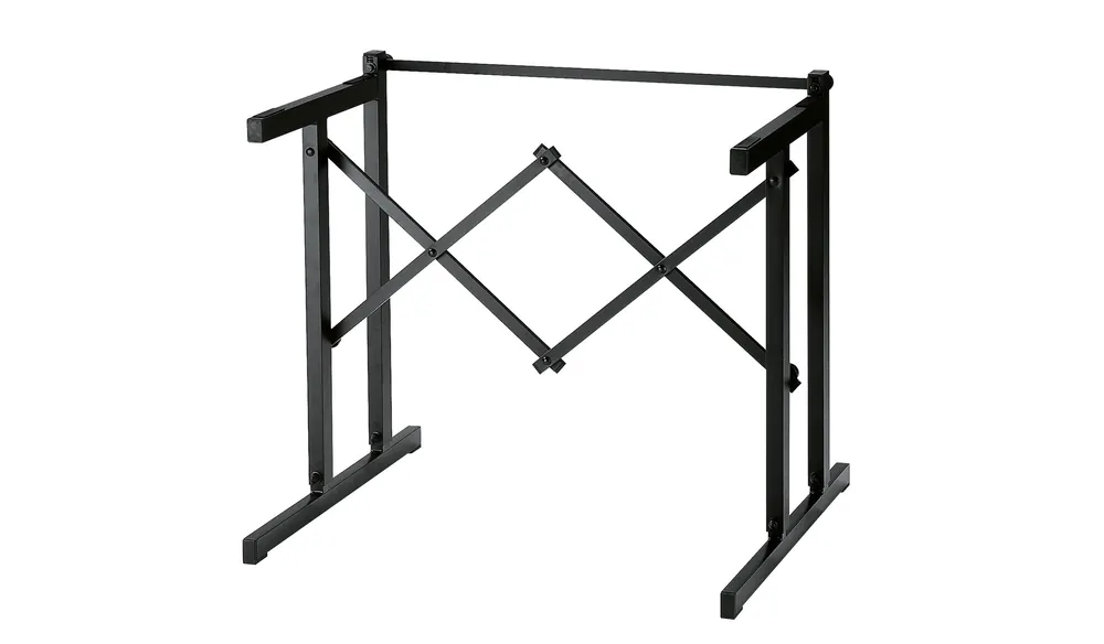 Keyboardständer K&M Nr. 18880 Neue Kollektion