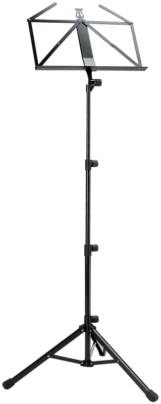 Notenständer K&M Nr. 10810 Sonderaktion