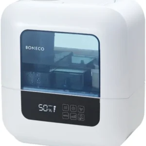 Luftbefeuchter Boneco U700 Vernebler Meistverkauft