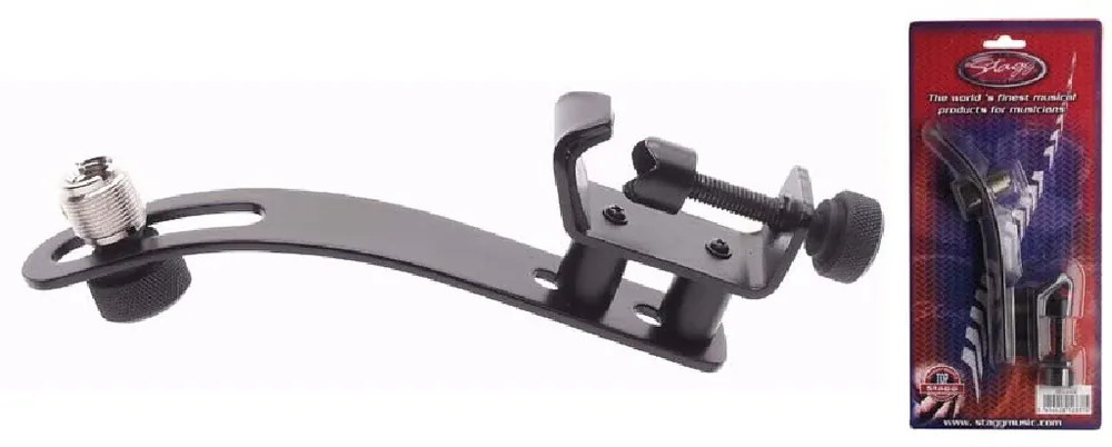 Mikrofonhalterung Wochenendangebot