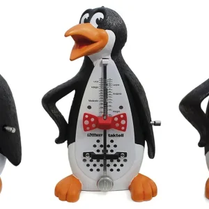 Metronom Wittner Pinguin Sonderangebot