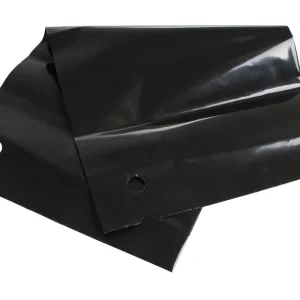 Life Saver Auskleidefolie schwarz für Wassertank Must-Have