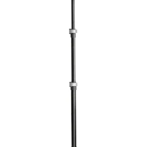 Top-Preis Notenständer K&M Nr. 12125