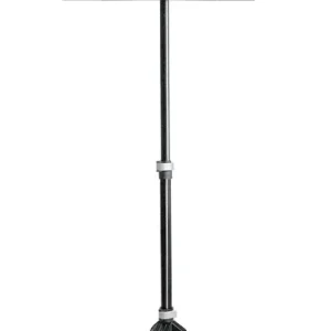 Schnäppchen Notenständer K&M Nr. 12120