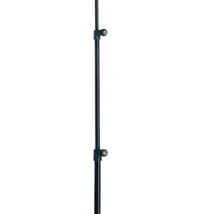 Notenständer K&M Nr. 10068 Begrenztes Angebot