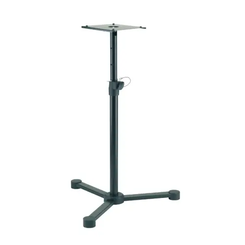 Monitorstativ K&M Nr. 26720 Markenware