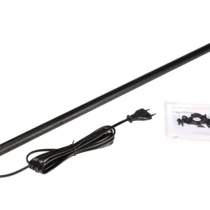 Aktuell Life Saver Luftentfeuchterstab