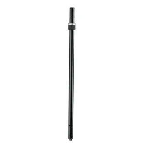 Distanzrohr K&M "Ring Lock", 880 mm Nur Für Kurze Zeit