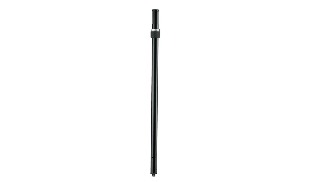 Distanzrohr K&M "Ring Lock", 880 mm Nur Für Kurze Zeit