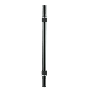 Geprüft Distanzrohr K&M "Ring Lock", 750 mm