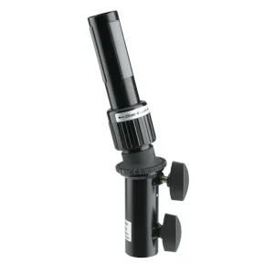 Boxenschrägsteller K&M "Ring Lock" Bestpreis
