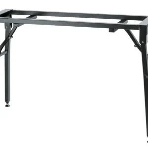 Digitalpiano-Klapptisch K&M Nr. 18953 Schneller Versand