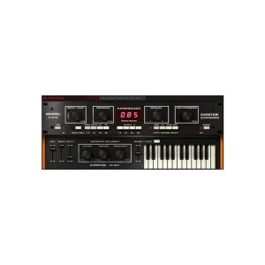 Online Kaufen Eventide H910